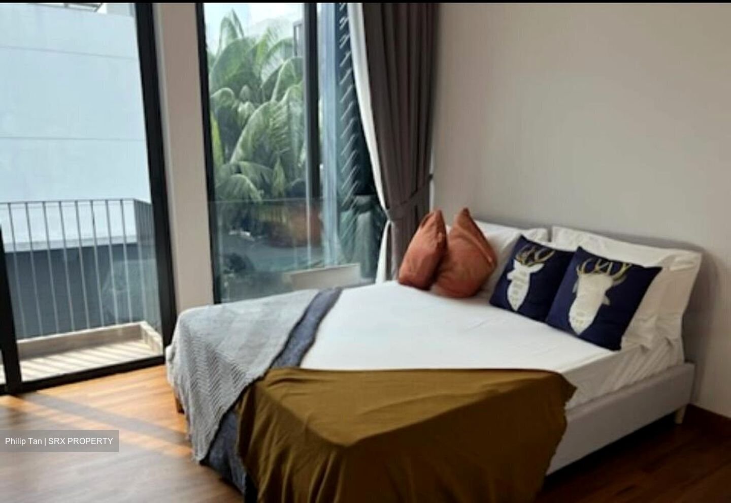 Liv @ Mb (D15), Condominium #456542971
